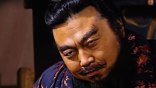 "It only takes 21 seconds to tell you how amazing Zhang Fei is."