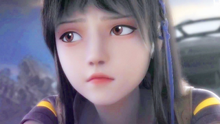 灵笼全体小姐姐不心动挑战！你能坚持11秒吗？