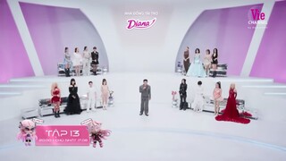 em xinh say hai tập 12 phần 1