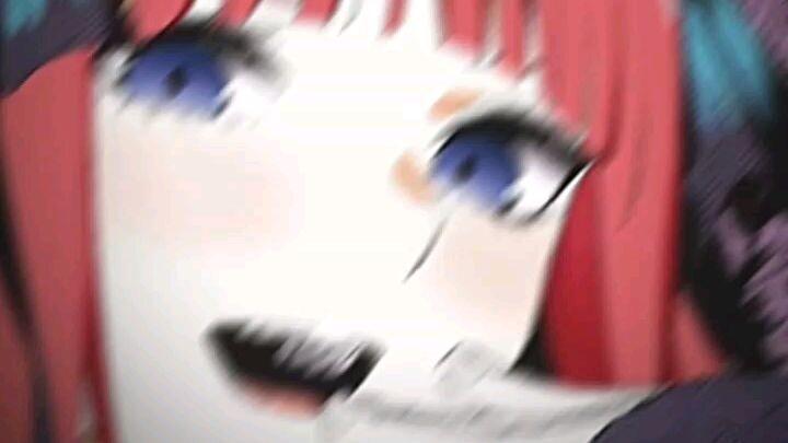 Tim nino mari kumpul sini