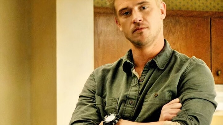 مليون حمار عشبي يركض