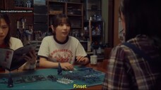 Season 3 RR ep6 Sub Indo