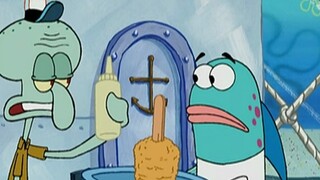 Why don't you go home for lunch?