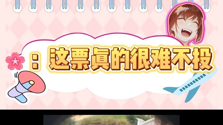 Those are 47 legit, real-name–verified wins!