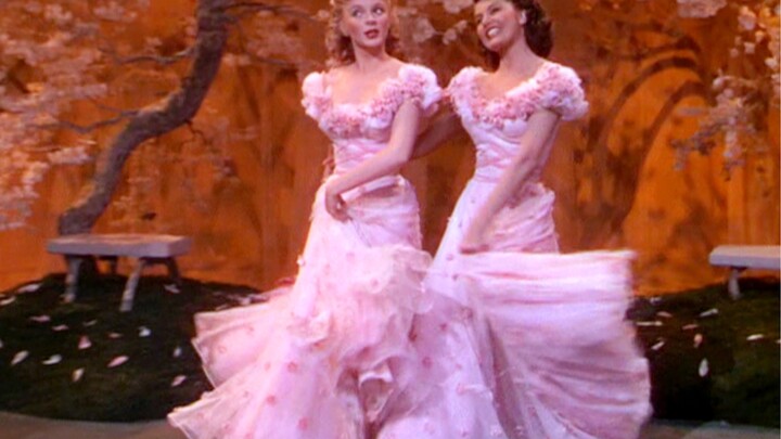 น่าทึ่ง! สุนทรียศาสตร์แห่งศตวรรษที่แล้วไม่เคยทำให้ผิดหวัง!