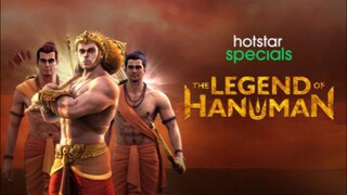 THE LEGEND OF HANUMAN SEASON 1 OFFICIAL TRAILER 2020,🔥🔥💀💀👿👿⭐⭐👑👑❣️💯💀💀🍿