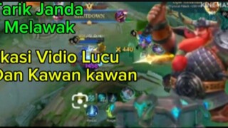 Vidio Lucu Franco.Musuh Melawak Franco Full Senyum