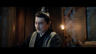 Blade’s Dance with You (2024) สะบั้นแค้นบัลลังก์เลือด EP 4 [ซับไทย]