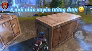 Bé tý đã như lày rồi