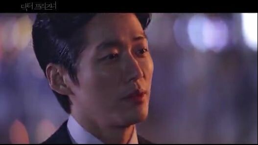 Doctor Prisoner-EP10