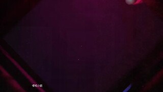 小狮子的故事
