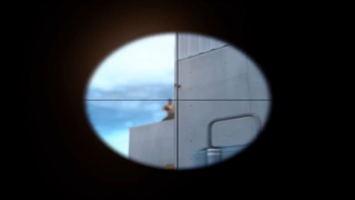 Csgo nhưng theo Montero #gamehay