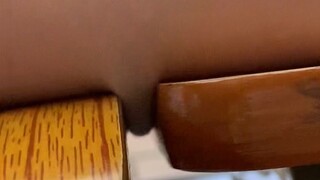 同桌上课总是有“越界”行为怎么办？