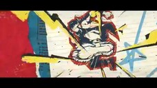 study first ep. 2 tagalog