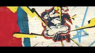 study first ep. 2 tagalog