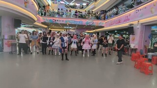 今日份地王邦邦大学习