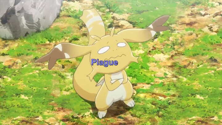 Reincarnated as A Dragon Hatchling 3