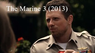 The Marine 3 (2013)