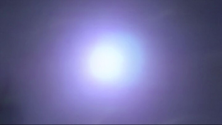 像梦一样的感觉…🌙💔