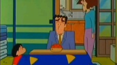 Crayon Shinchan Bahasa Indonesia