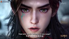 TOHD Eps 18