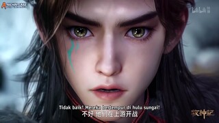 TOHD Eps 18