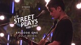 As the Street Plays: Buskers of Manila EP 1: "Jello"