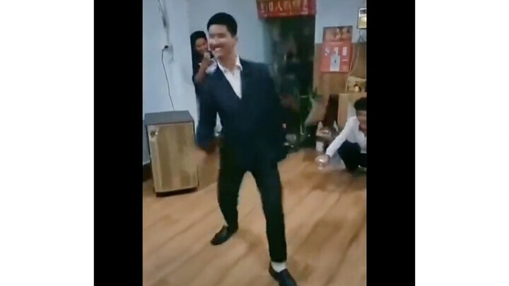 Phong cách xứ lạ