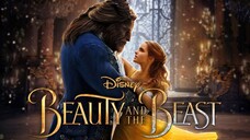 Beauty and the Beast – US Official Final Trailer