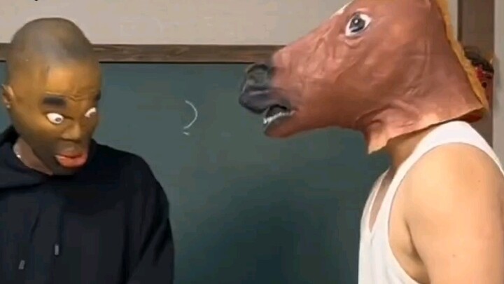 Aliansi Dewa Perang Tiga Jalan Bawah