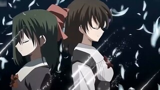 “สุดยอดผลงาน ใครดูเกิน 3 เรื่องนี่ต้องแกร่งมาก”