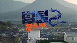 King of Prison 2: The Prison War | Action | English Subtitle | Korean Movie
