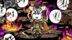 【孙悟空之再世西游】64集:上古凶兽饕鬄脱困
