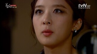 Flower Boy Ramyun Shop Episode 13