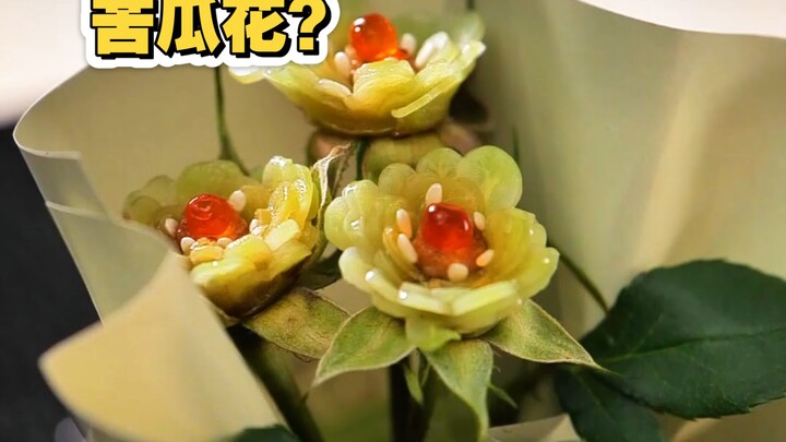 Quickly make a fancy dish for Mom!