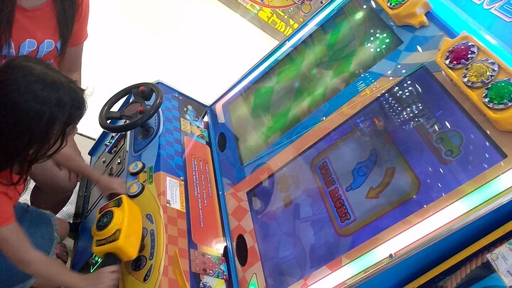 nag laro pa Ng sa toy word #fyi #bilibili