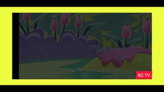 CANDY CRUSH SAGA LEVEL 612 (NEW VERSION)