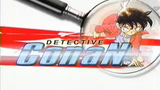 E3 Detective Conan (Case Close) (Tagalog Dubbed)
