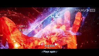 Magic Chef of Ice and Fire Ep. 113