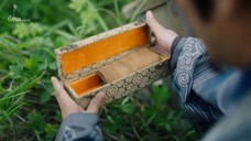 Nguyệt Mãn Vân Tri EP 17 [Sub Việt]