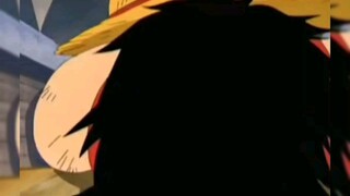 bạn bè mà thế đấy #onepiece