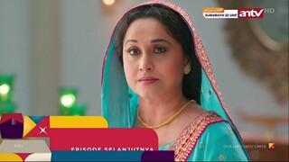 rab se hai dua episode 4