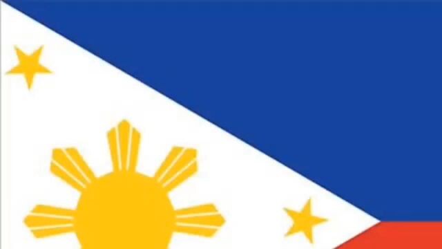creativity of Filipino