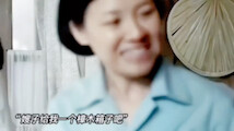 从最初的相看两生厌到后来的亲如姐妹，她们都是善良的人