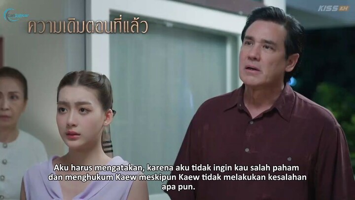 eps 8 love in the moonlight sub indo