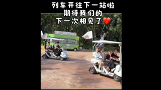 今天不发舞台了，今天花三分多钟 听一听 我的故事.
