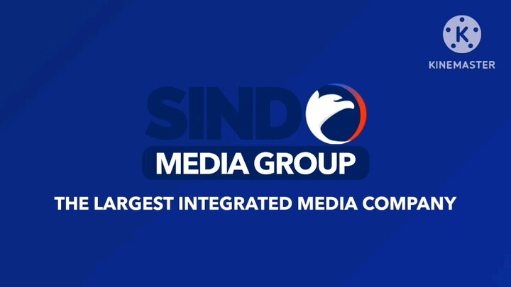 Selamat Datang Di Sindo Media Group Di Buat Bstation