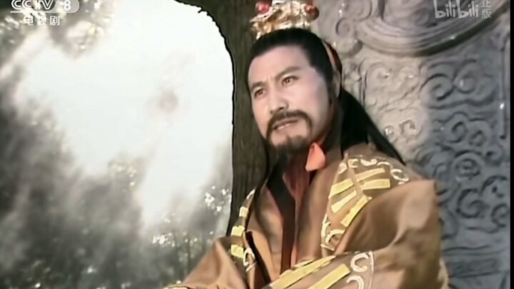 عندما يكون لدى كل شخص في "رحلة إلى الغرب" سيد واحد جملة واحدة فقط؛ كلاسيكية لا يمكن تجاوزها.