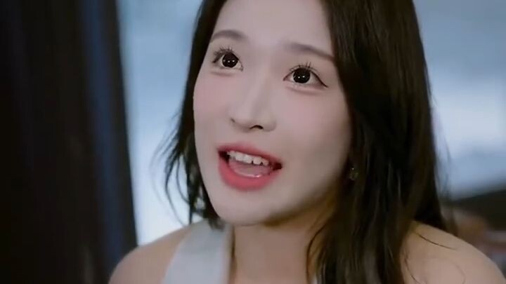 Ep4 - คุณหนูผู้เย่อหยิ่งเผลอเก็บชายหนุ่มใสซื่อจากภูเขามา “ฟื้นชีพ” คืนหนึ่ง ก่อน