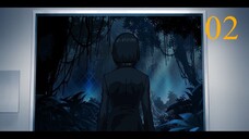 Trese.S01 E02